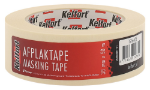 Afbeelding - https-www-ez-catalog-nl-Asset-f19ad1e2d57a4aab808d156f23f86d34-ImageFullSize-1516605-4-jpg